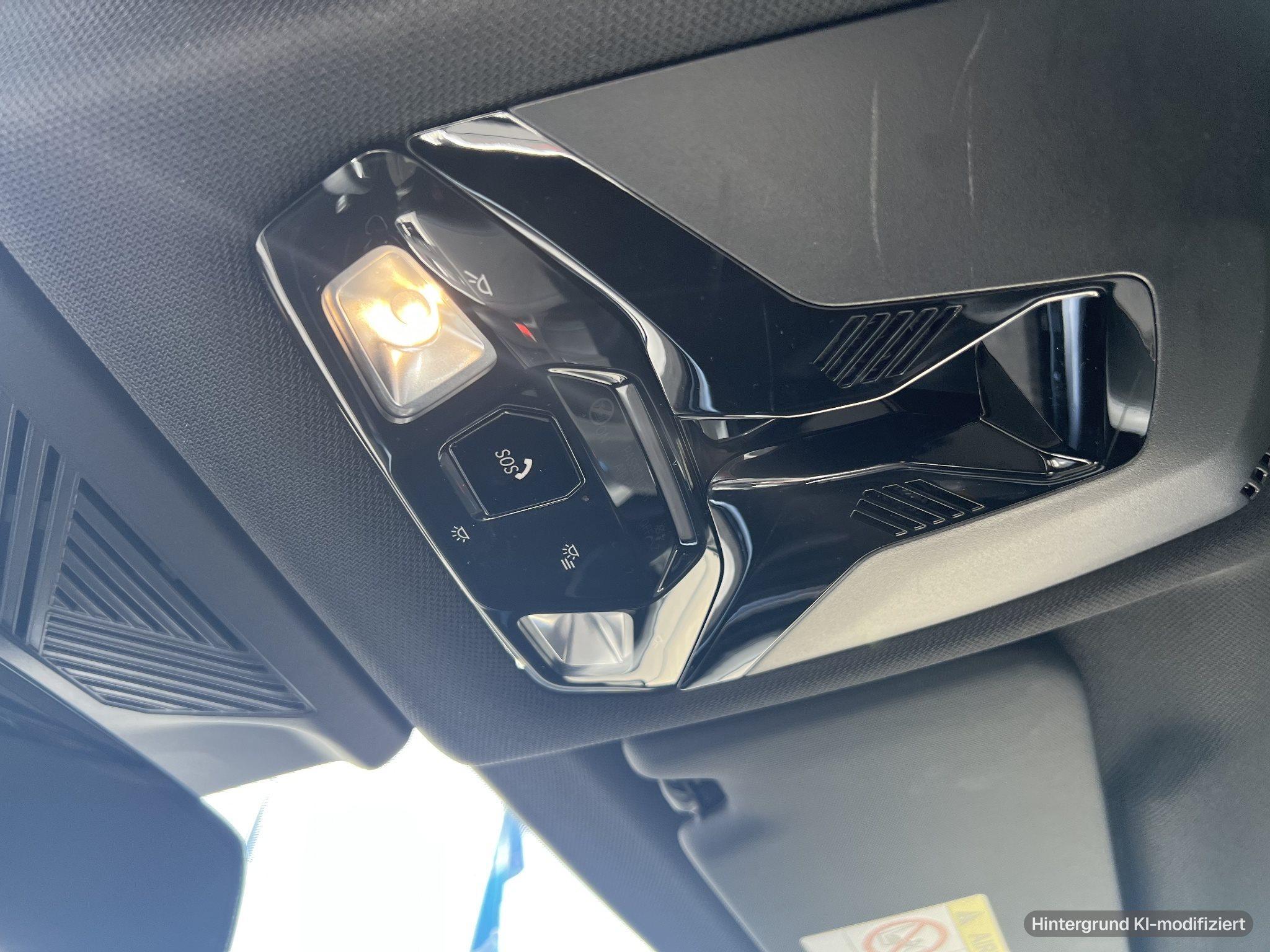 BMW X2 – Bild 19
