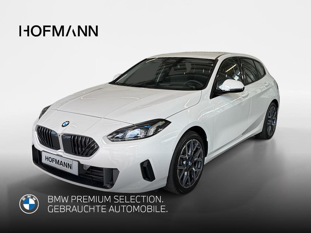BMW 1er