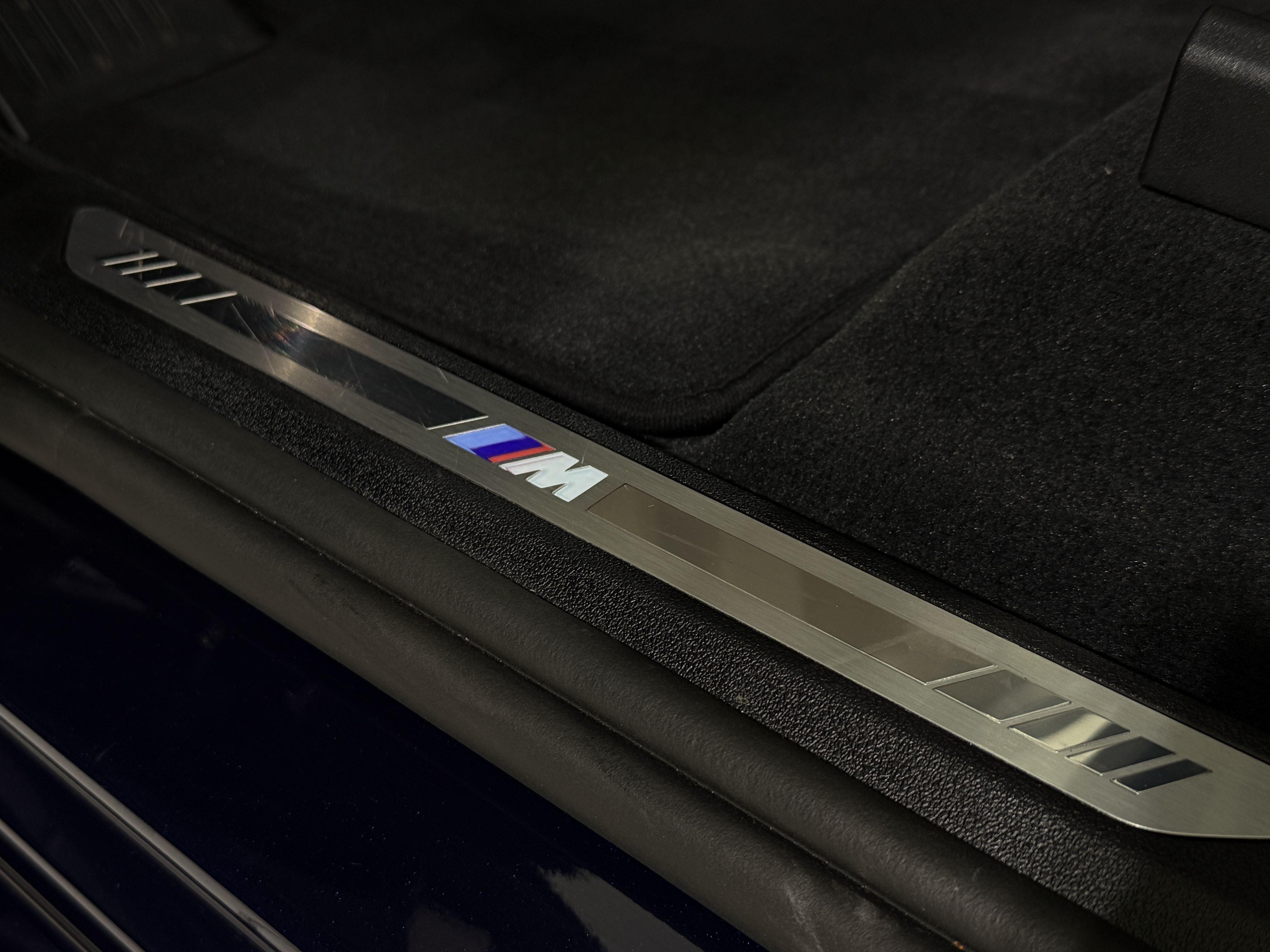 BMW X5 – Bild 23