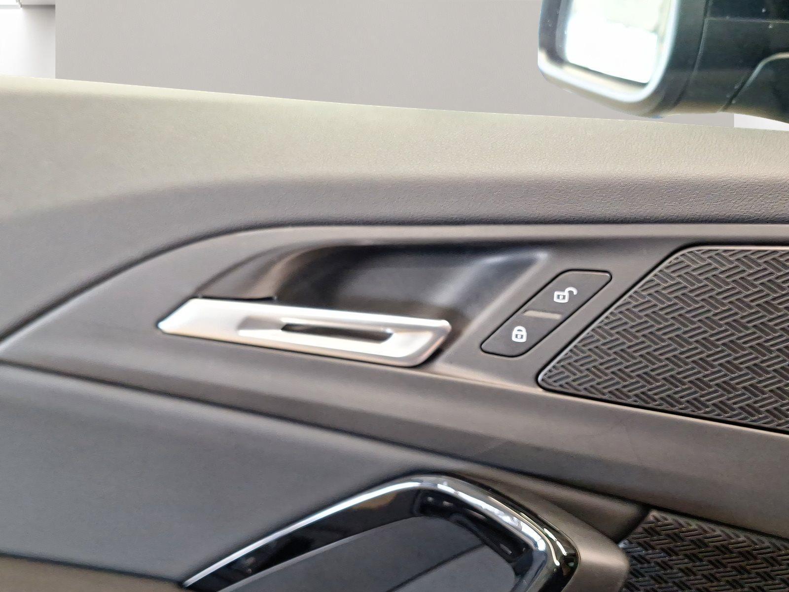 BMW X1 – Bild 20