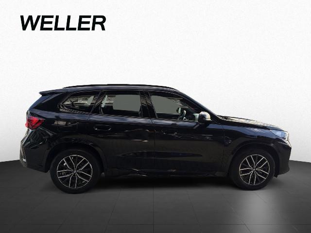 BMW X1 – Bild 6