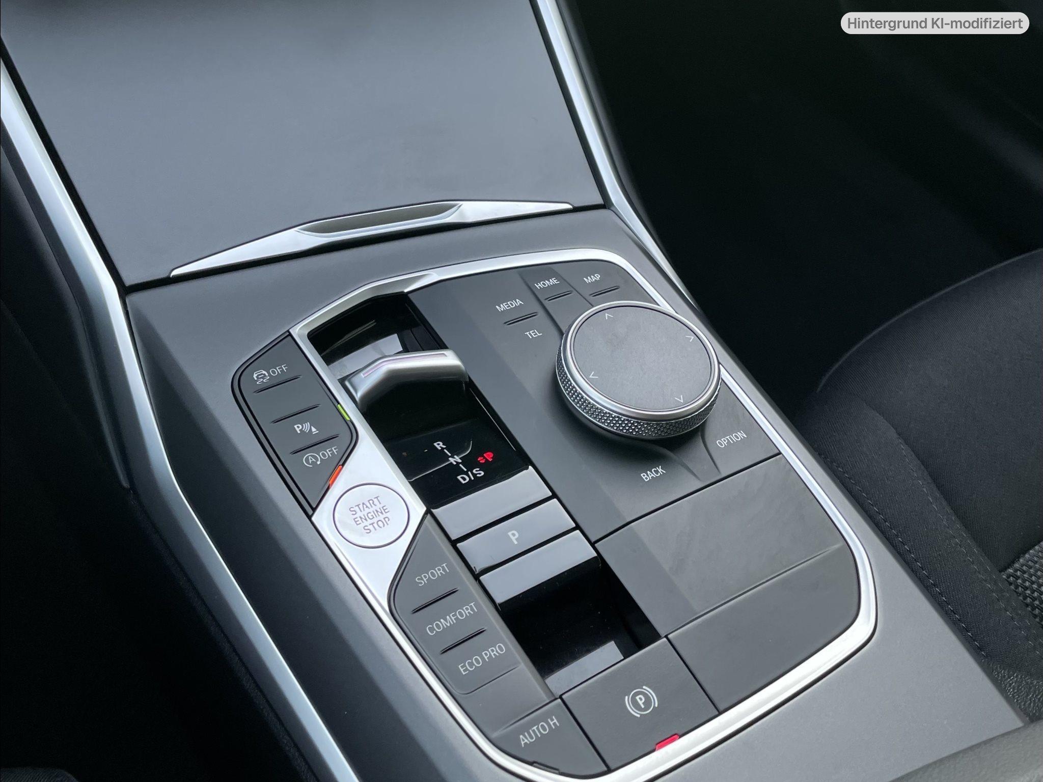 BMW 3er – Bild 7