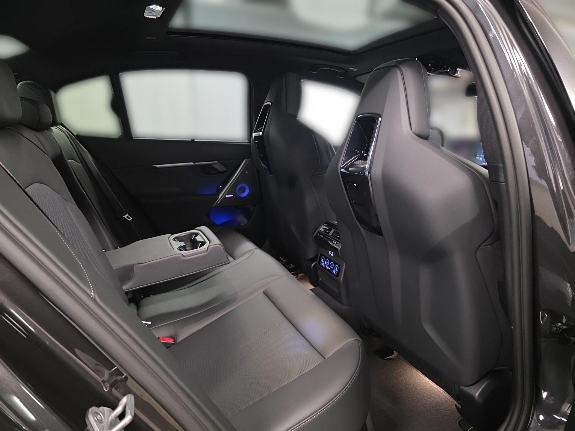 BMW M5 – Bild 14