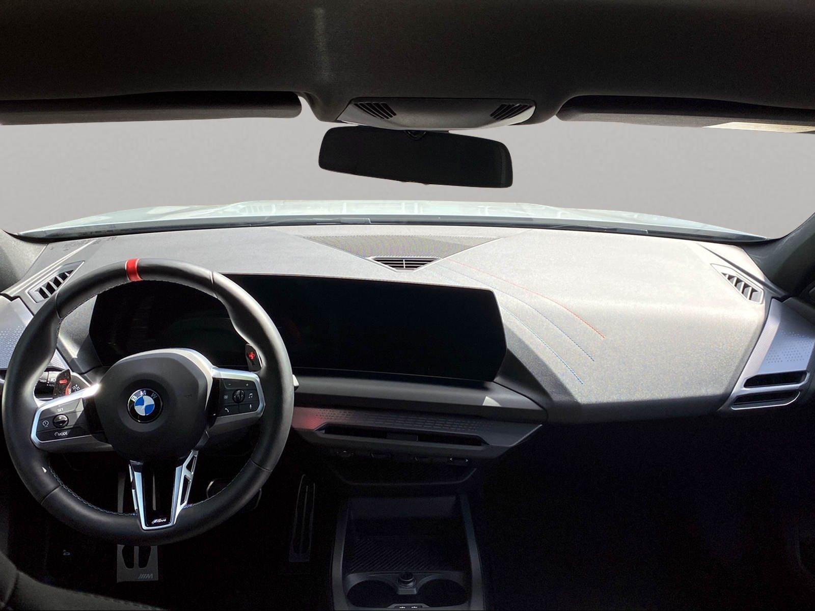 BMW 1er – Bild 8