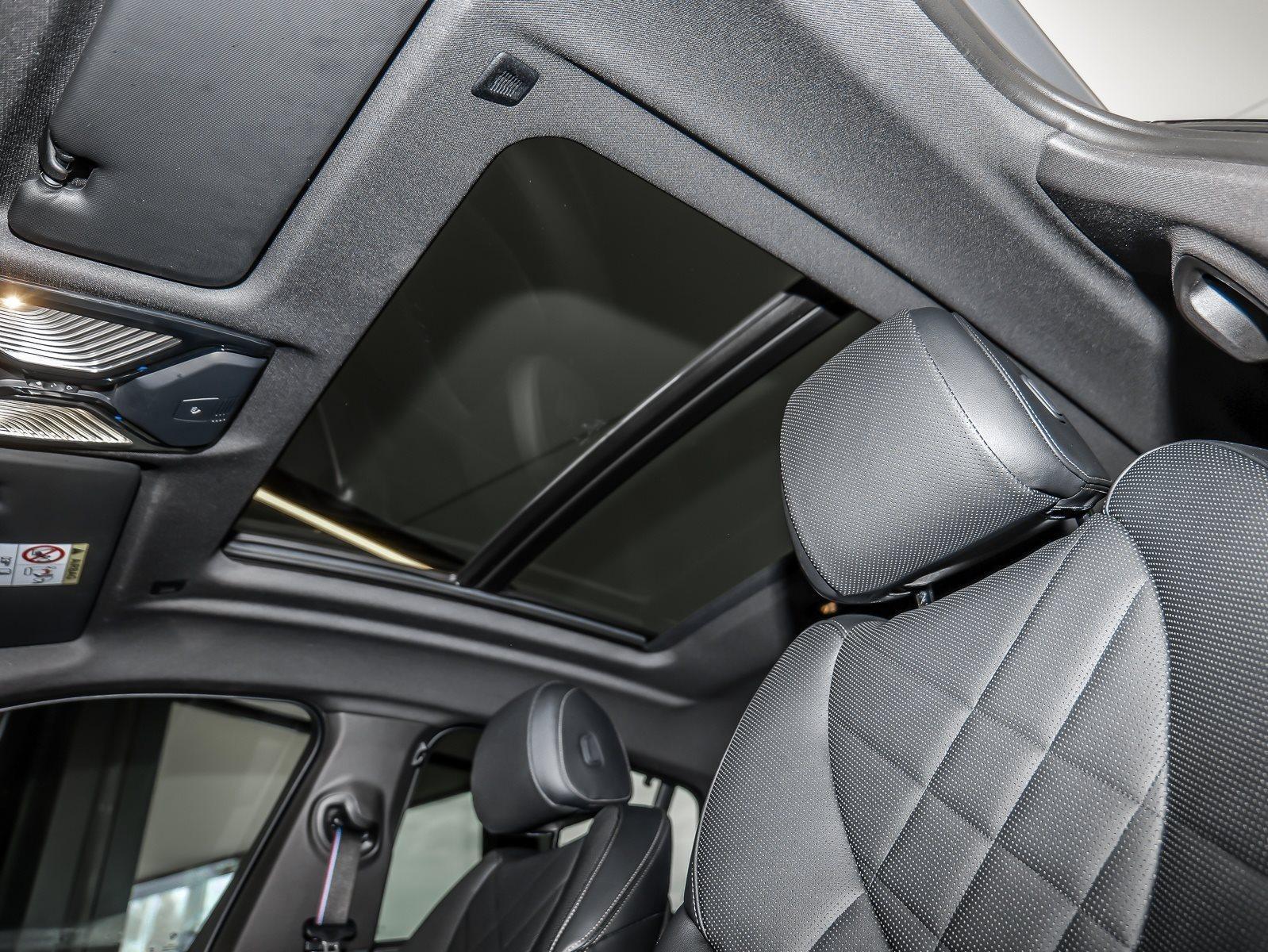 BMW X6 – Bild 21