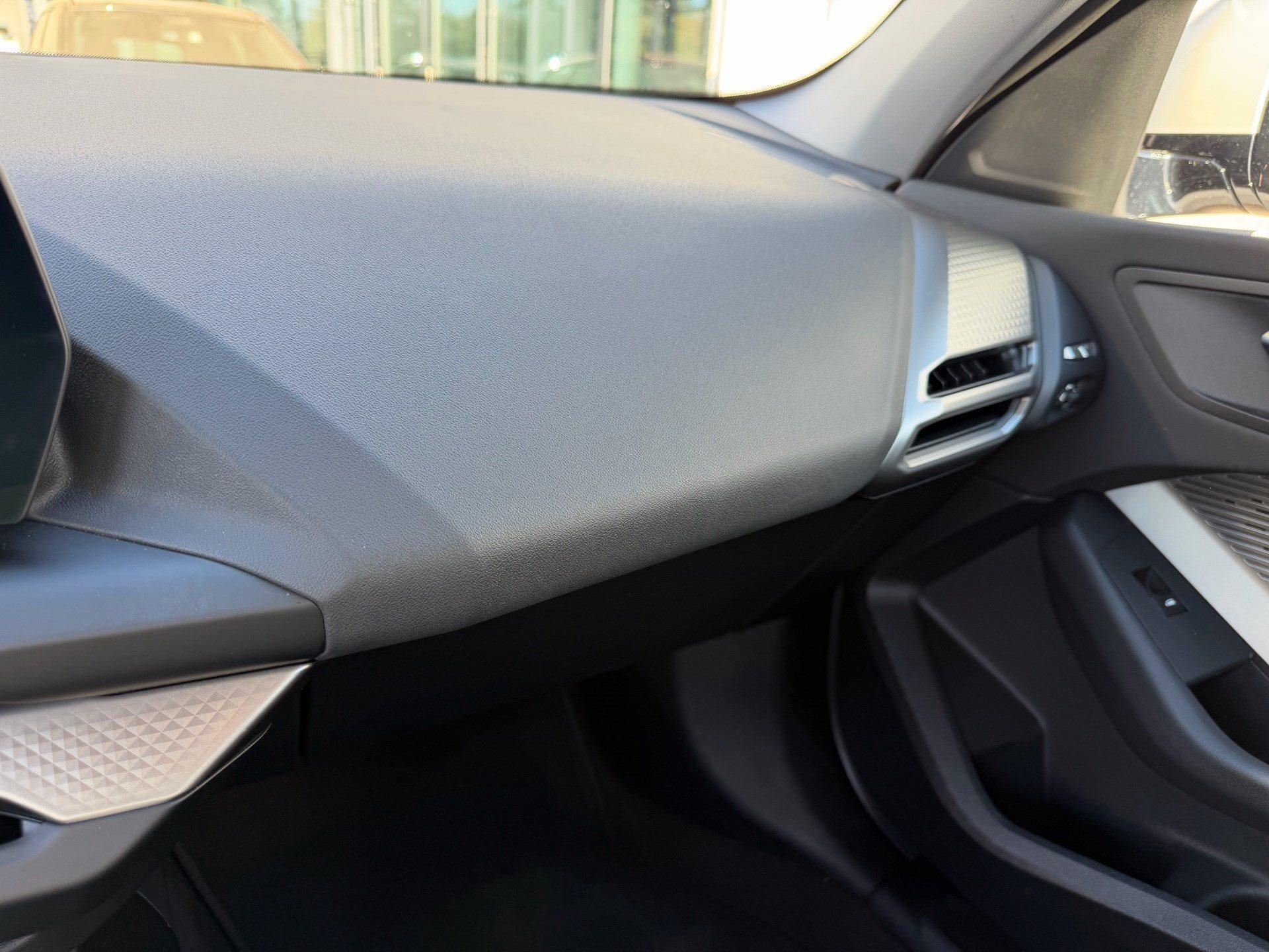 BMW 1er – Bild 12