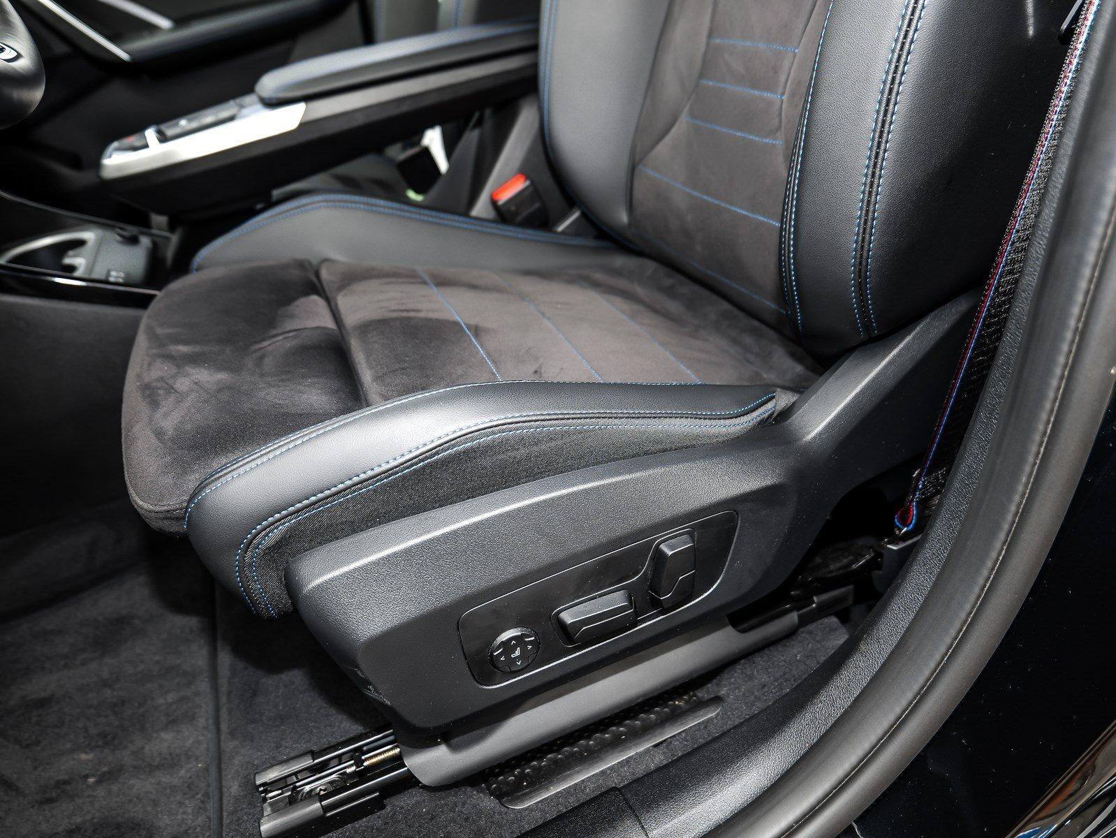 BMW X2 – Bild 17