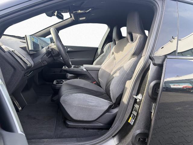 BMW iX – Bild 6