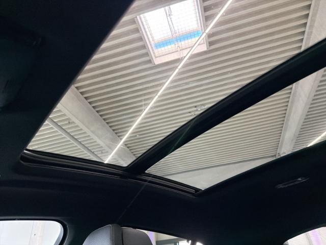 BMW X6 – Bild 2