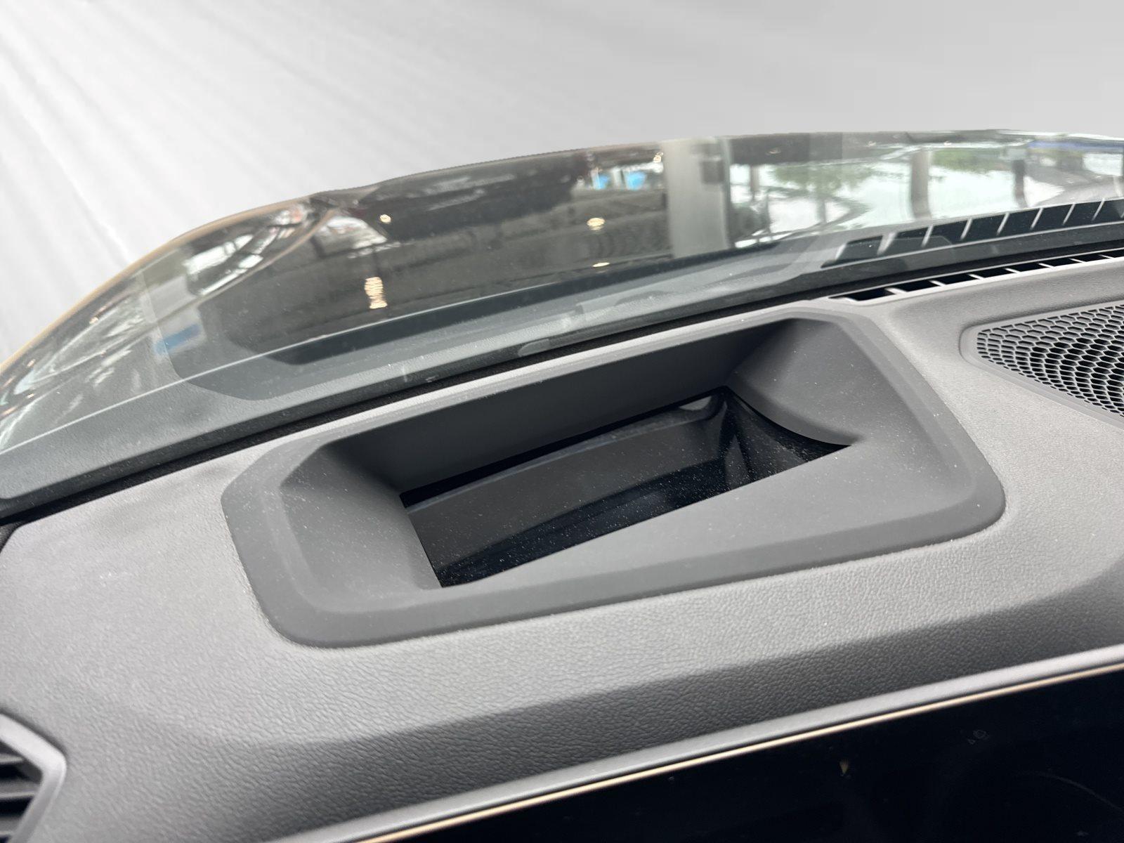 BMW 4er Gran Coupé – Bild 13