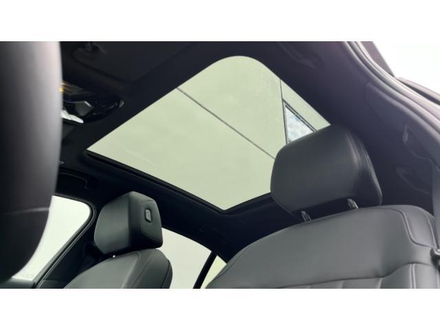 BMW 5er – Bild 4