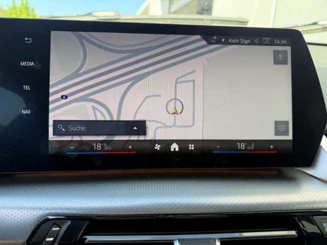 BMW X1 – Bild 16