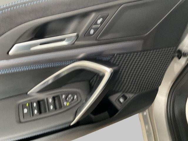 BMW X1 – Bild 8