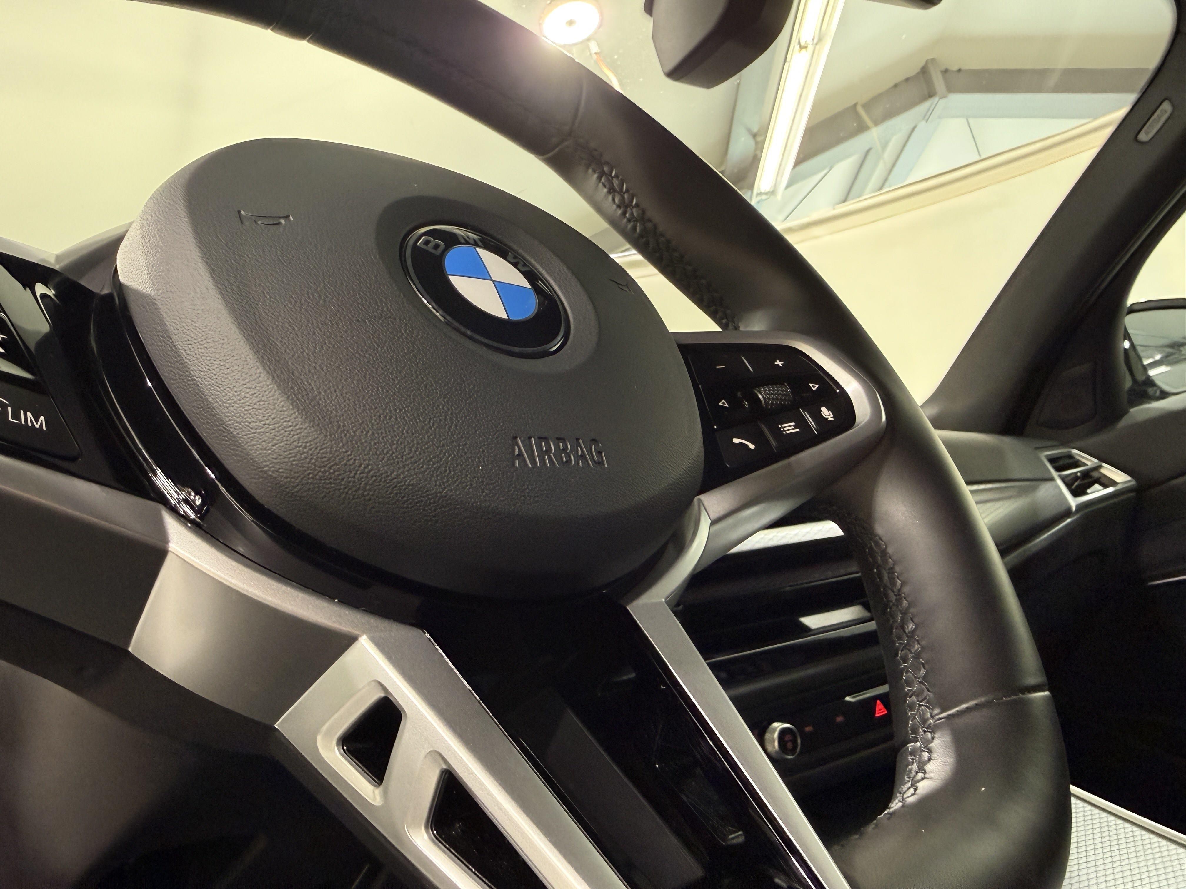 BMW 3er – Bild 22