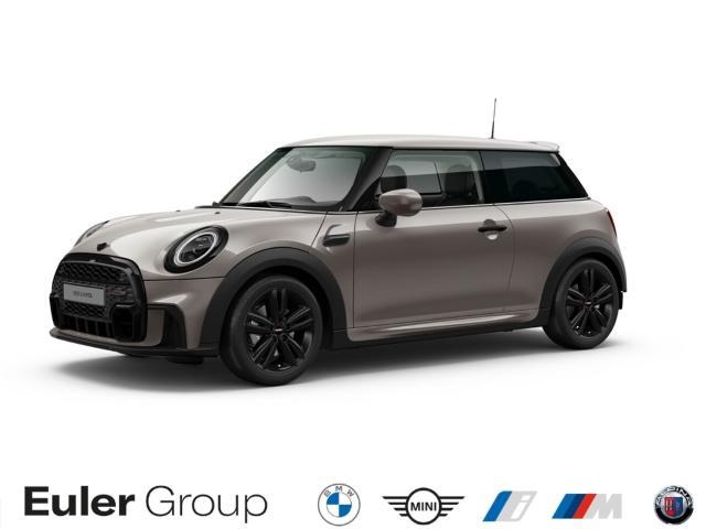 MINI Cooper 3-Türer