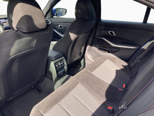 BMW 3er – Bild 6