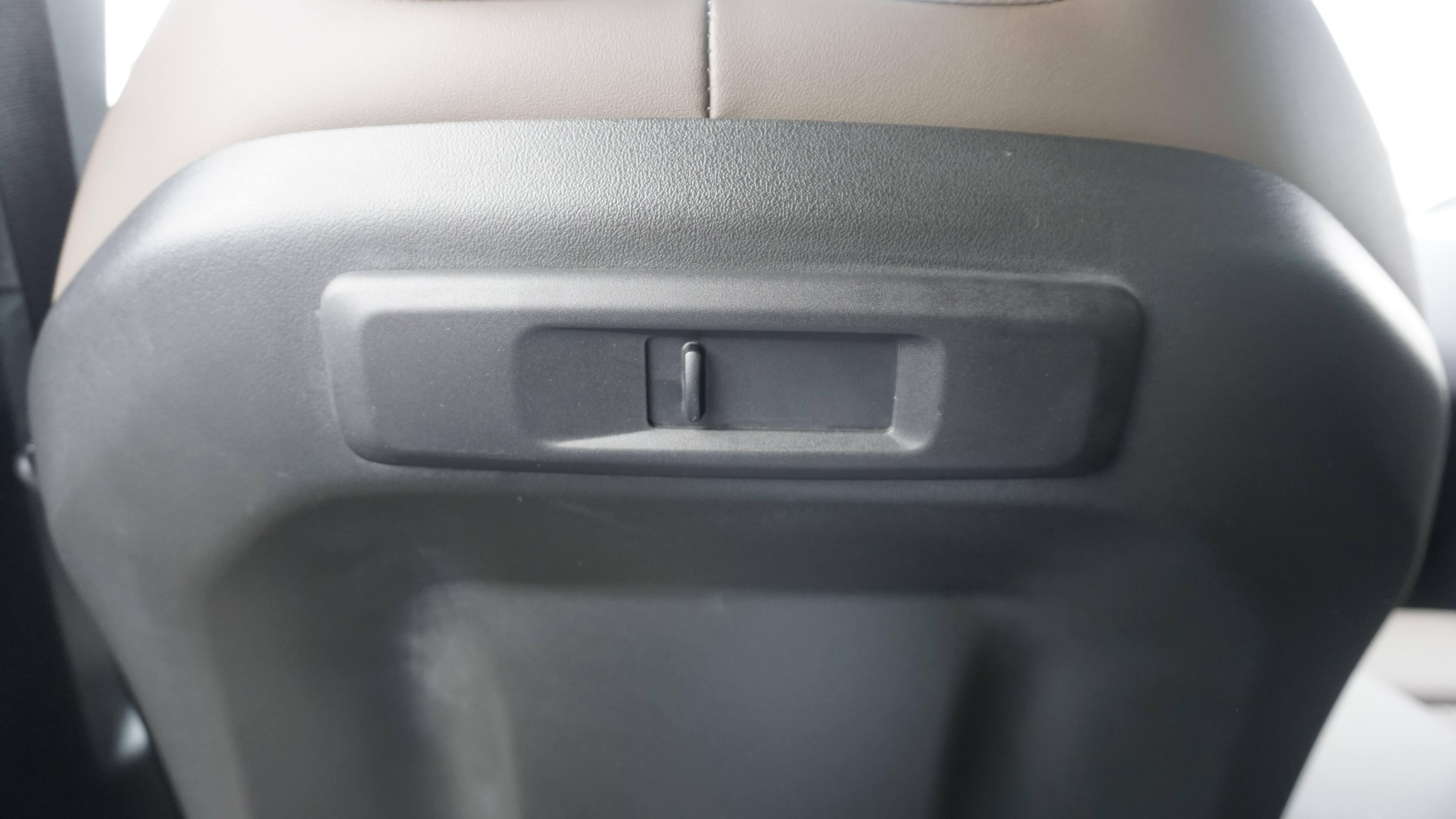 BMW X3 – Bild 33