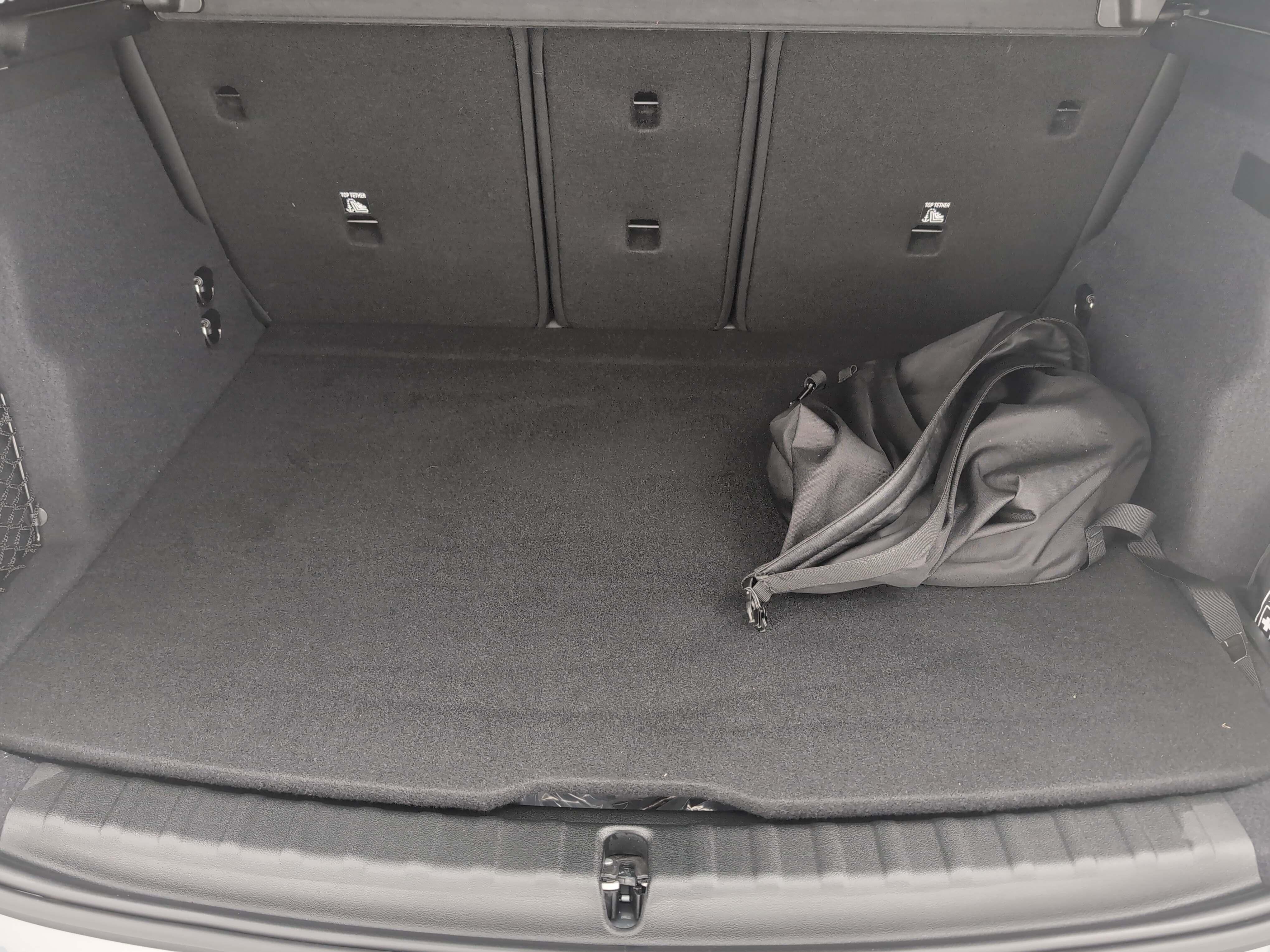 BMW 2er Active Tourer – Bild 15