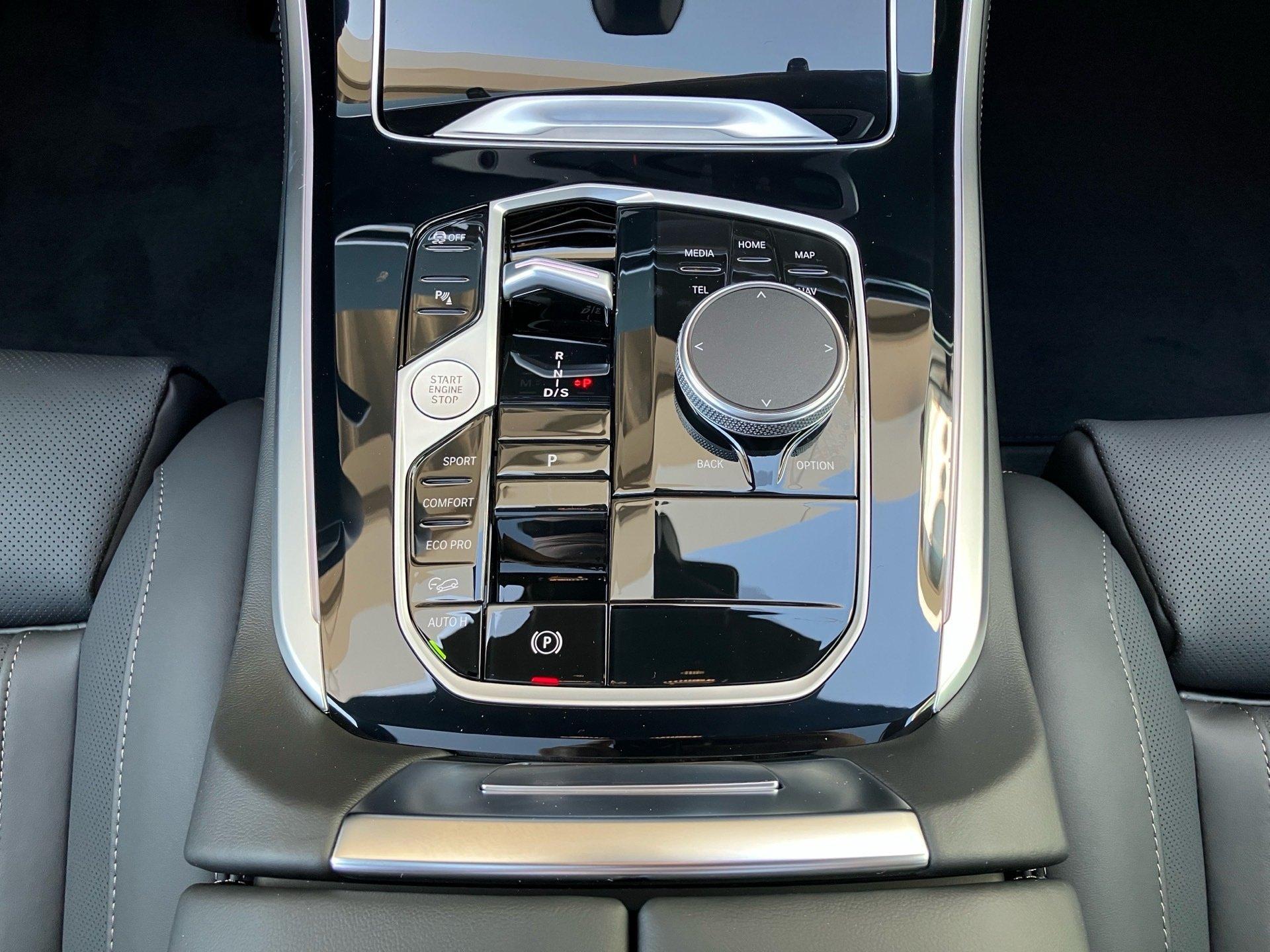 BMW X5 – Bild 10