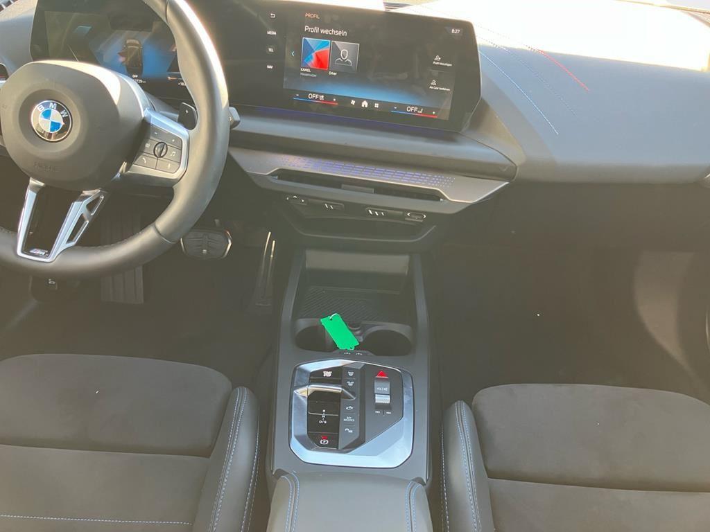 BMW 1er – Bild 25