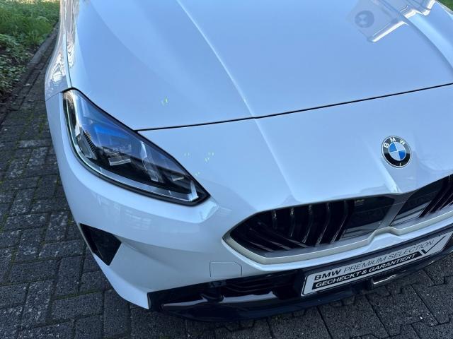 BMW 1er – Bild 13