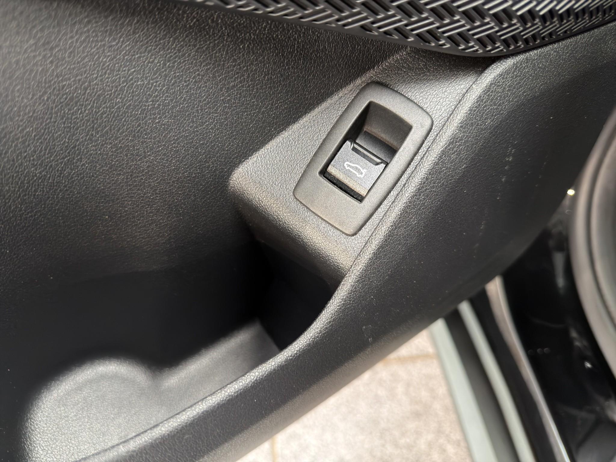 BMW X1 – Bild 28