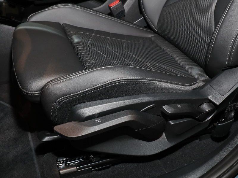 BMW X1 – Bild 8