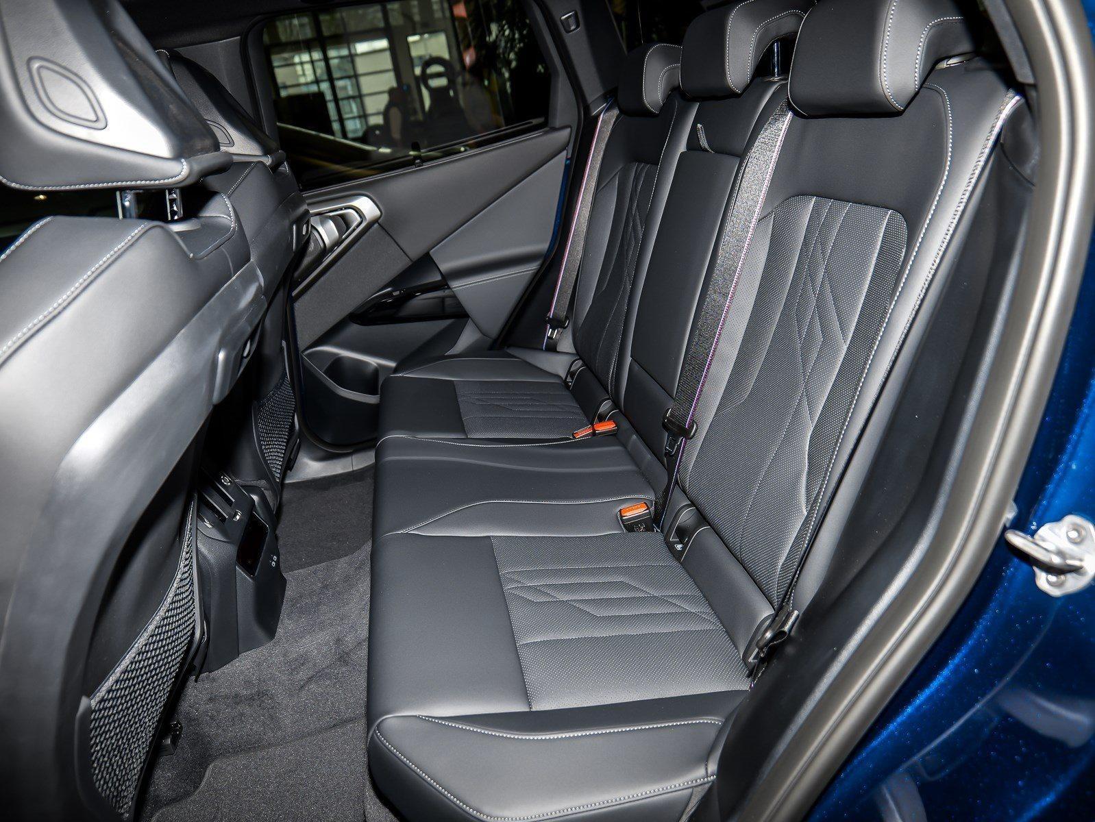 BMW X3 – Bild 14