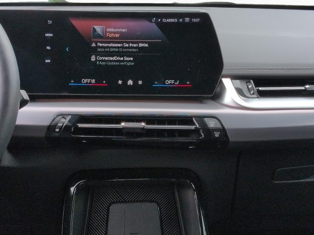 BMW X1 – Bild 14