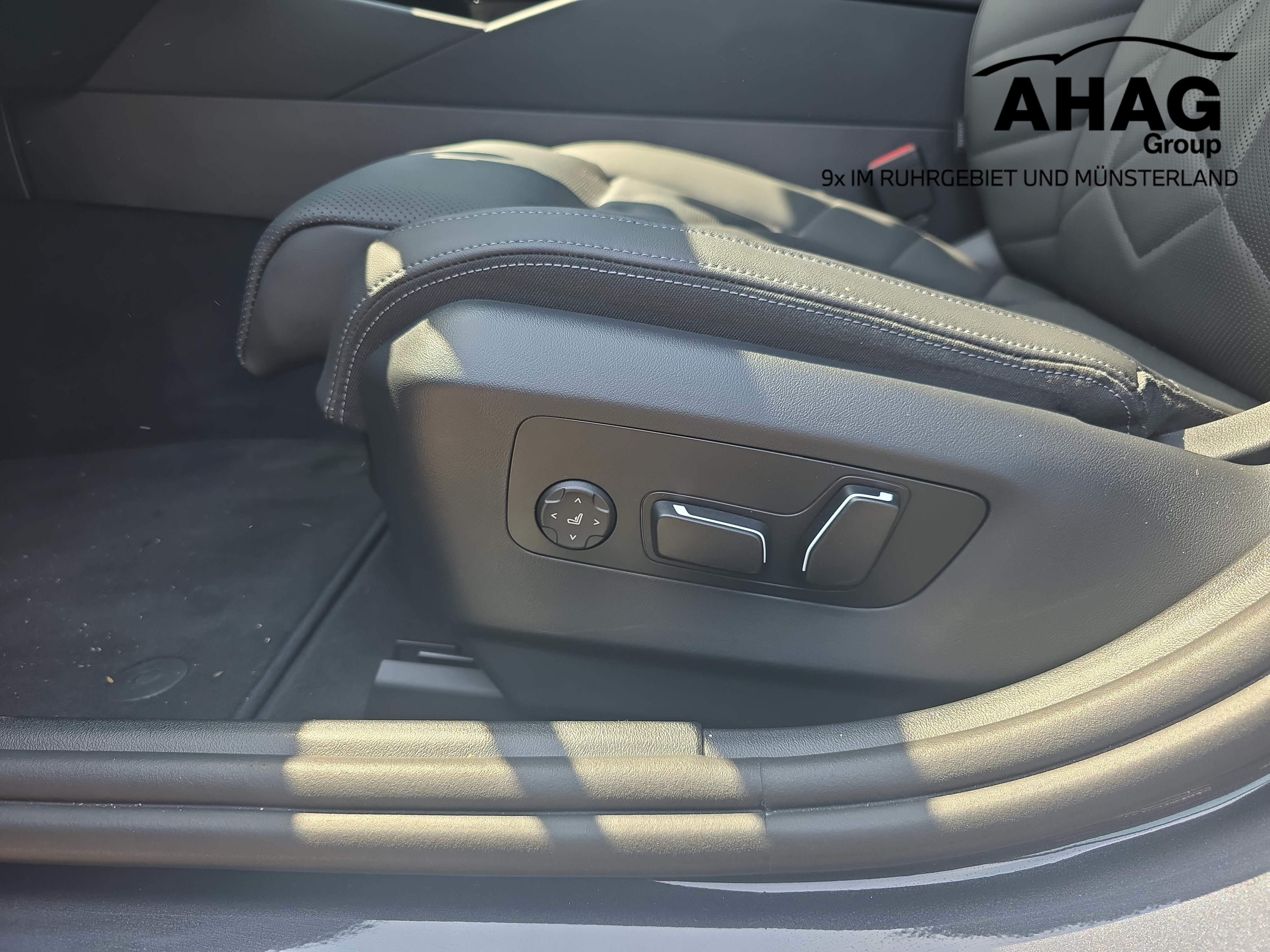BMW 5er – Bild 18