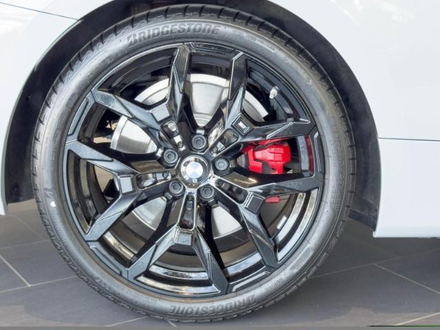 BMW 4er Coupé – Bild 14