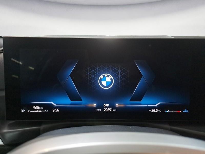 BMW 3er – Bild 33