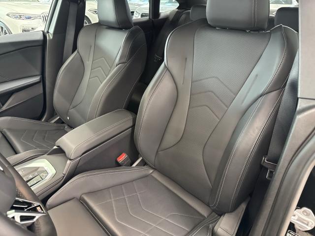 BMW 2er Gran Coupé – Bild 9