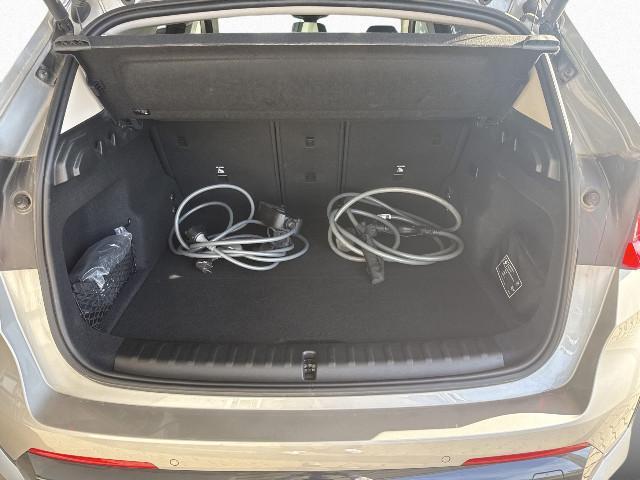 BMW iX1 – Bild 10