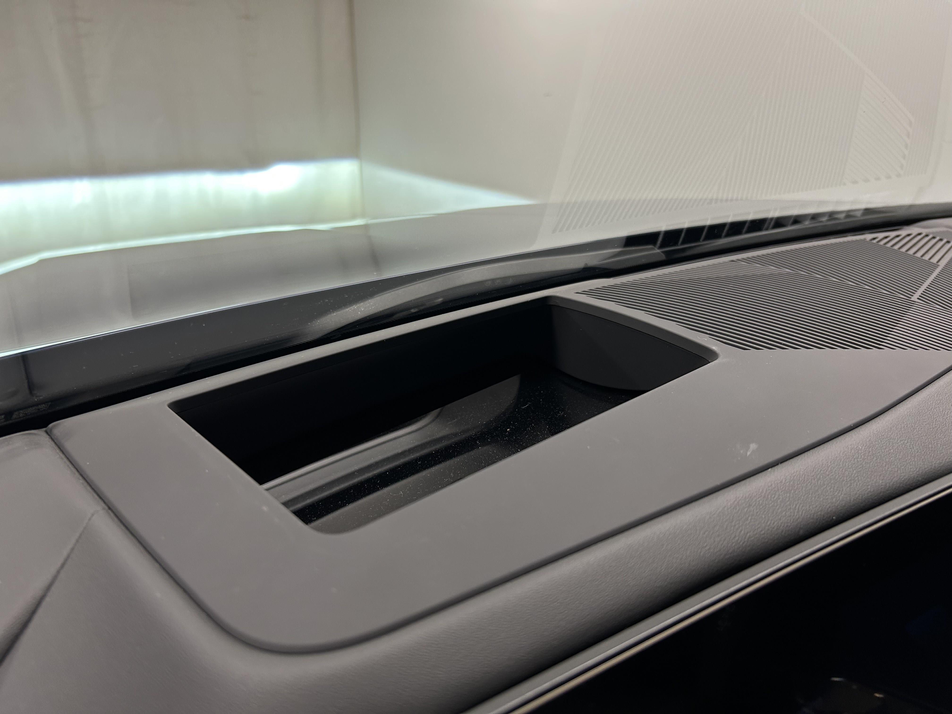 BMW i5 – Bild 26