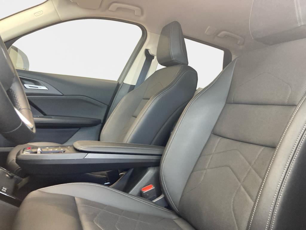 BMW X1 – Bild 13