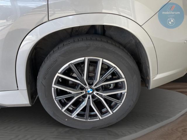 BMW X1 – Bild 17