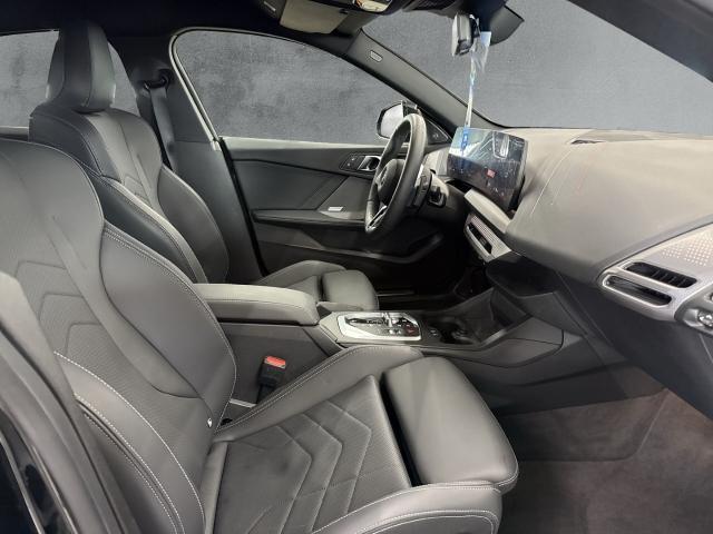 BMW 2er Gran Coupé – Bild 5