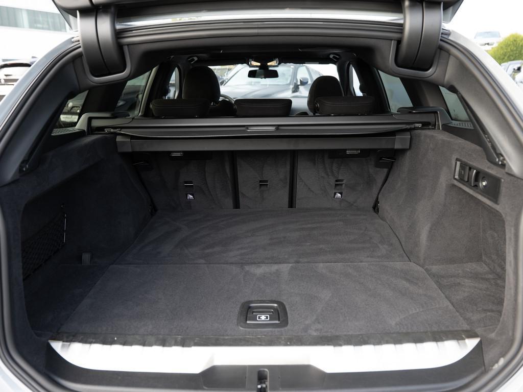 BMW 3er Touring – Bild 11