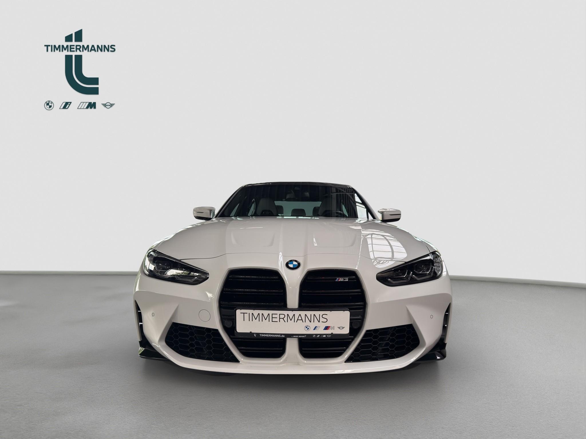 BMW M3 – Bild 26