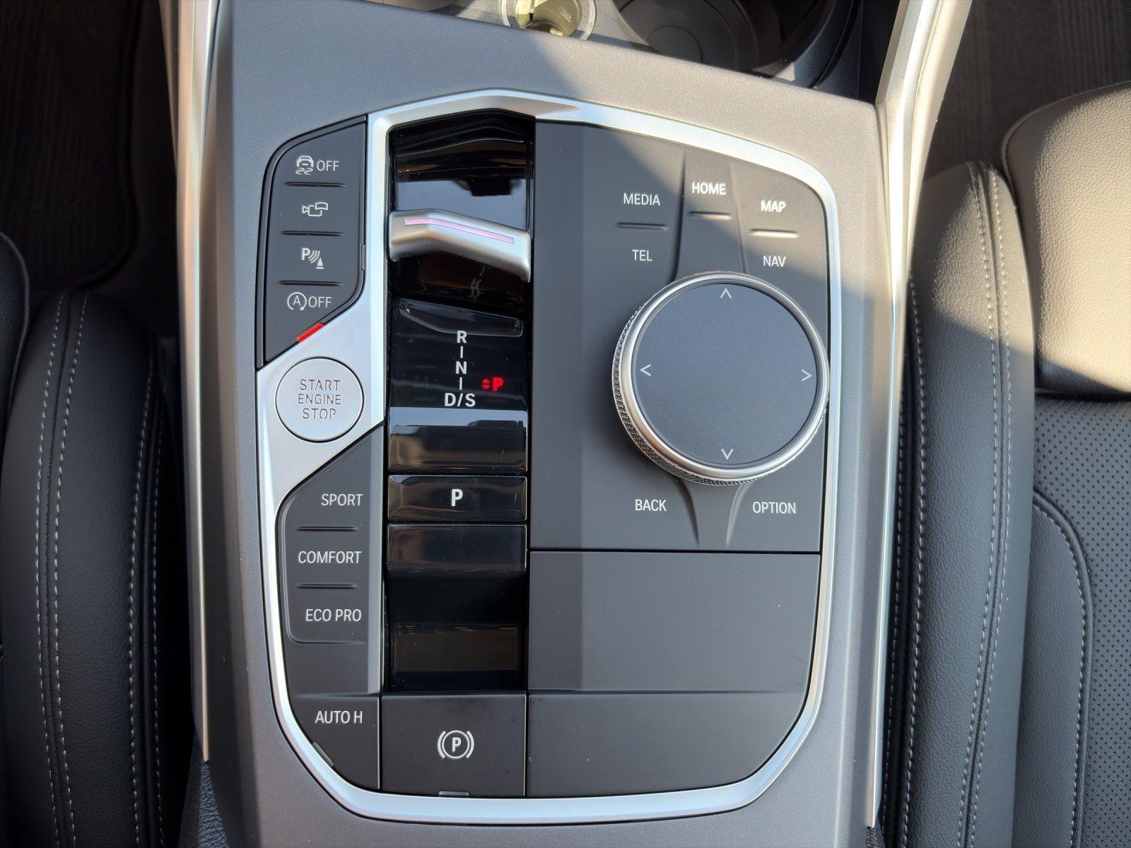 BMW 3er Touring – Bild 17