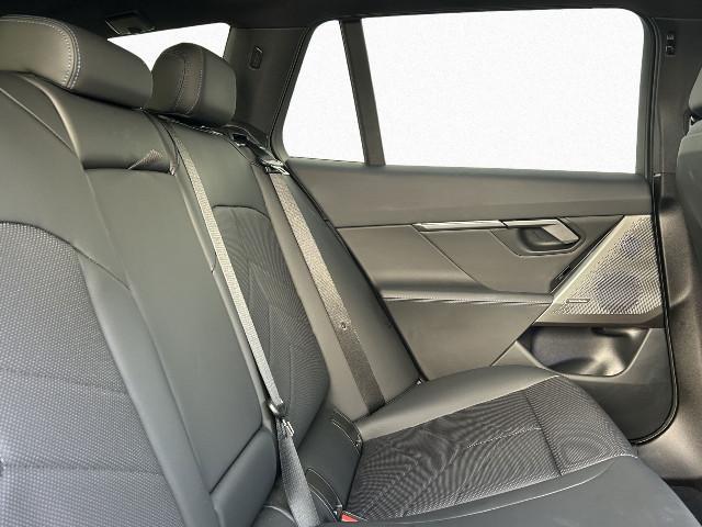 BMW 5er Touring – Bild 12