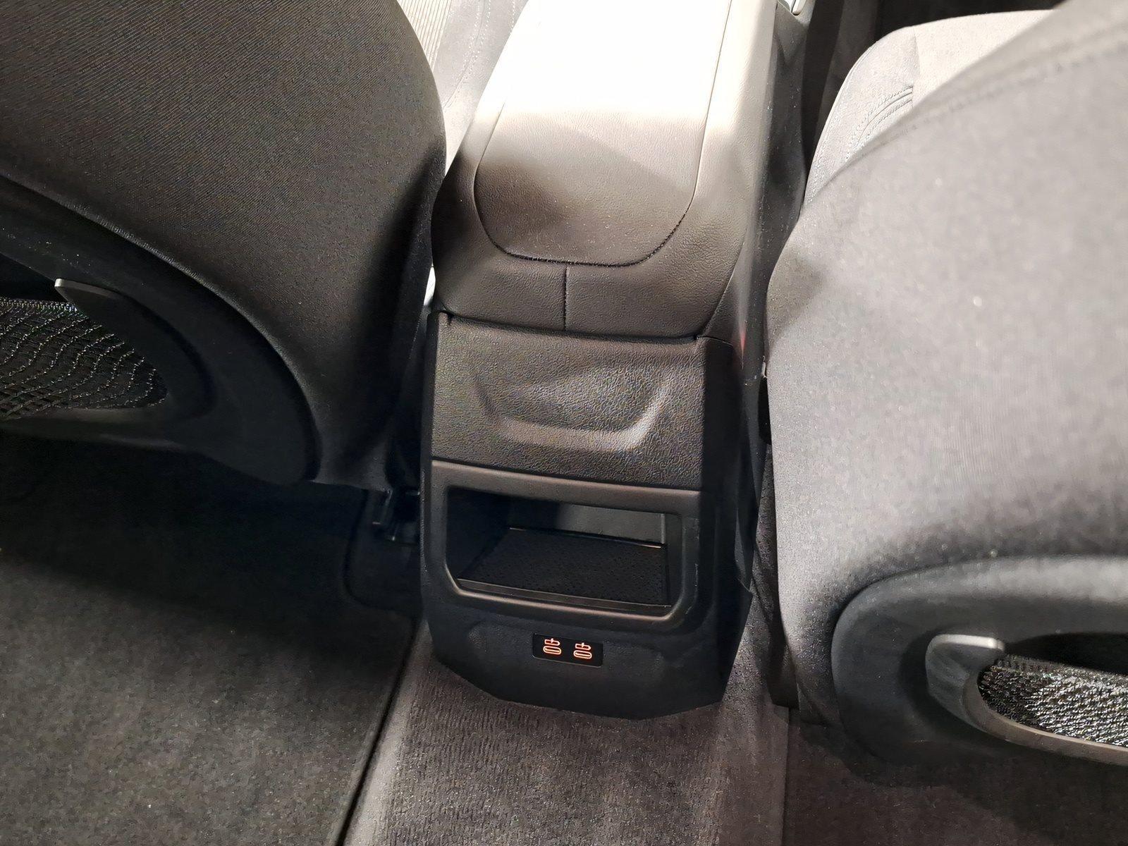 BMW 1er – Bild 12