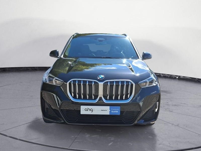 BMW X1 – Bild 21