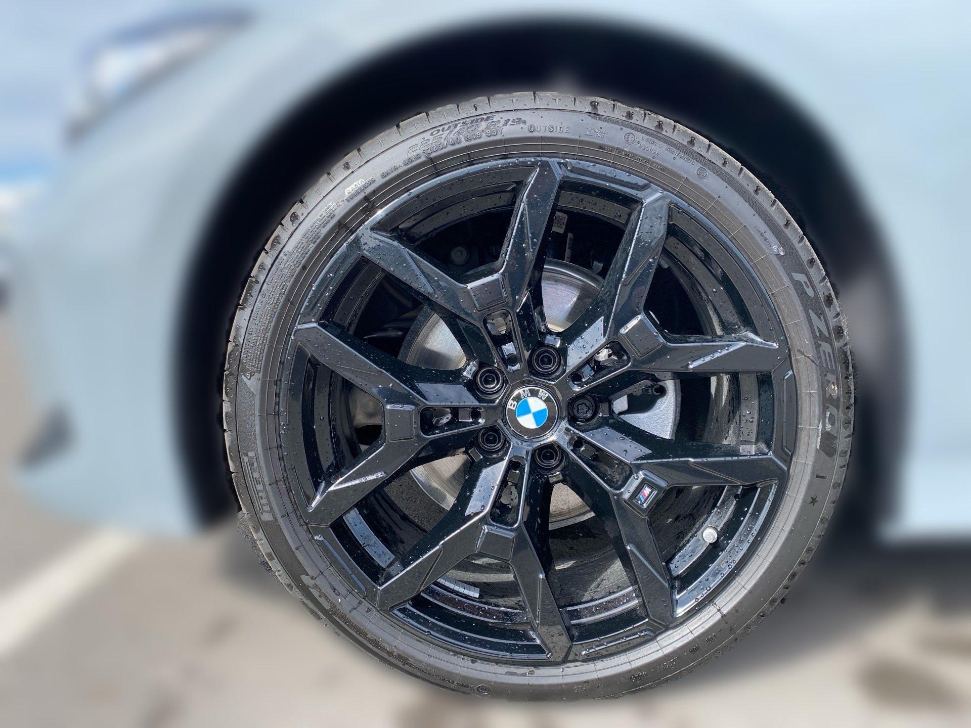 BMW 3er – Bild 6