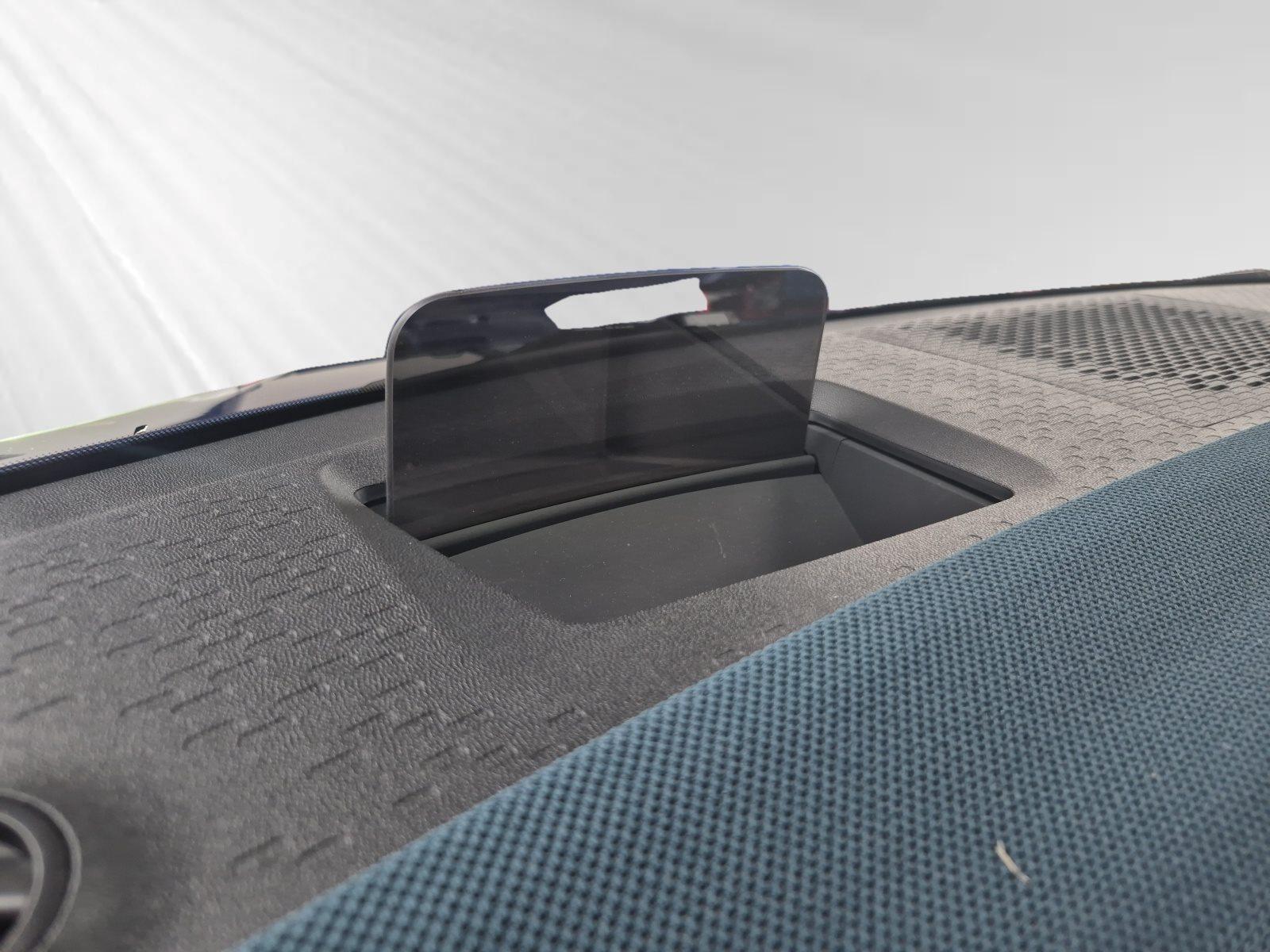 MINI Countryman – Bild 19