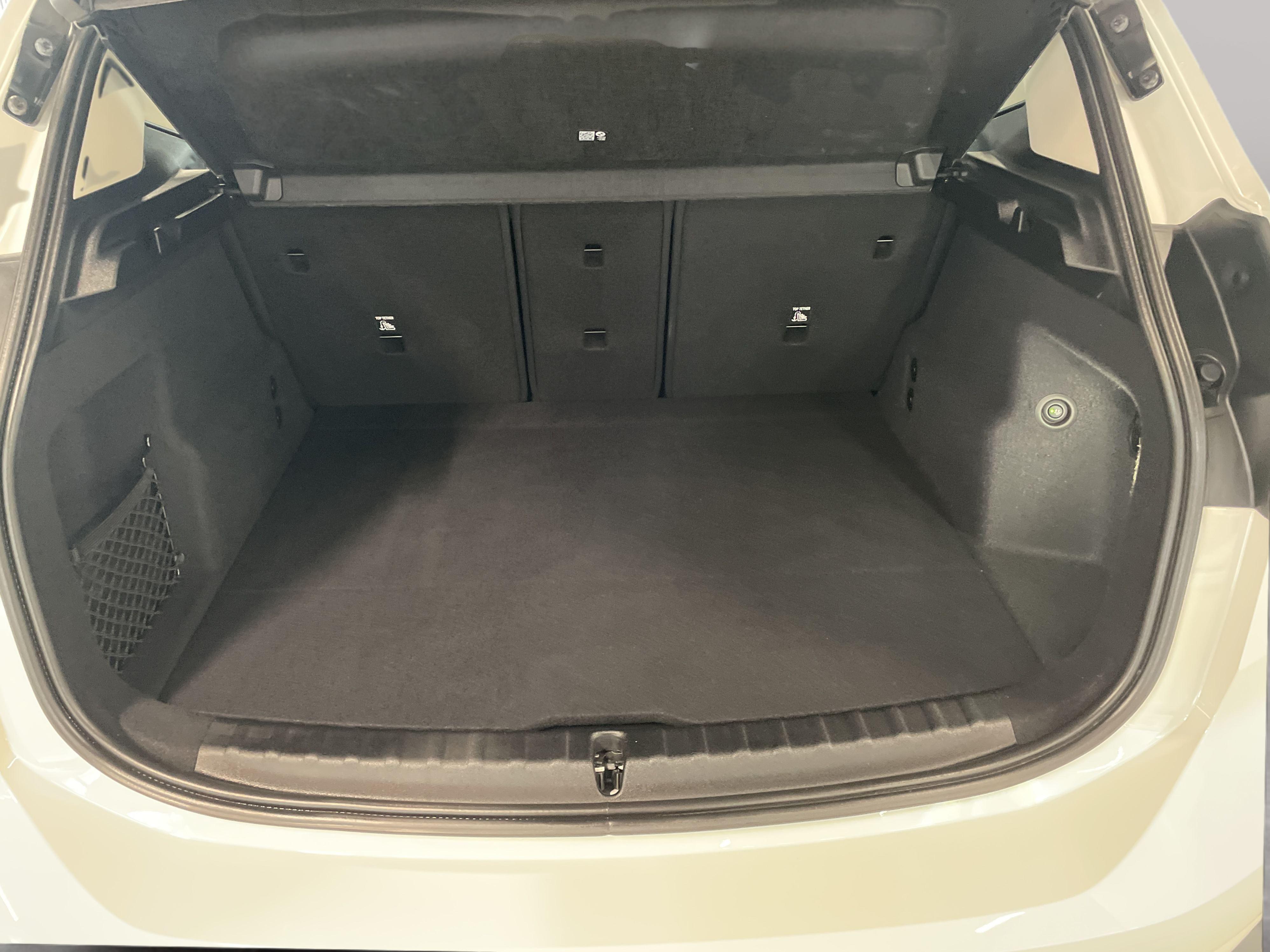 BMW 2er Active Tourer – Bild 7