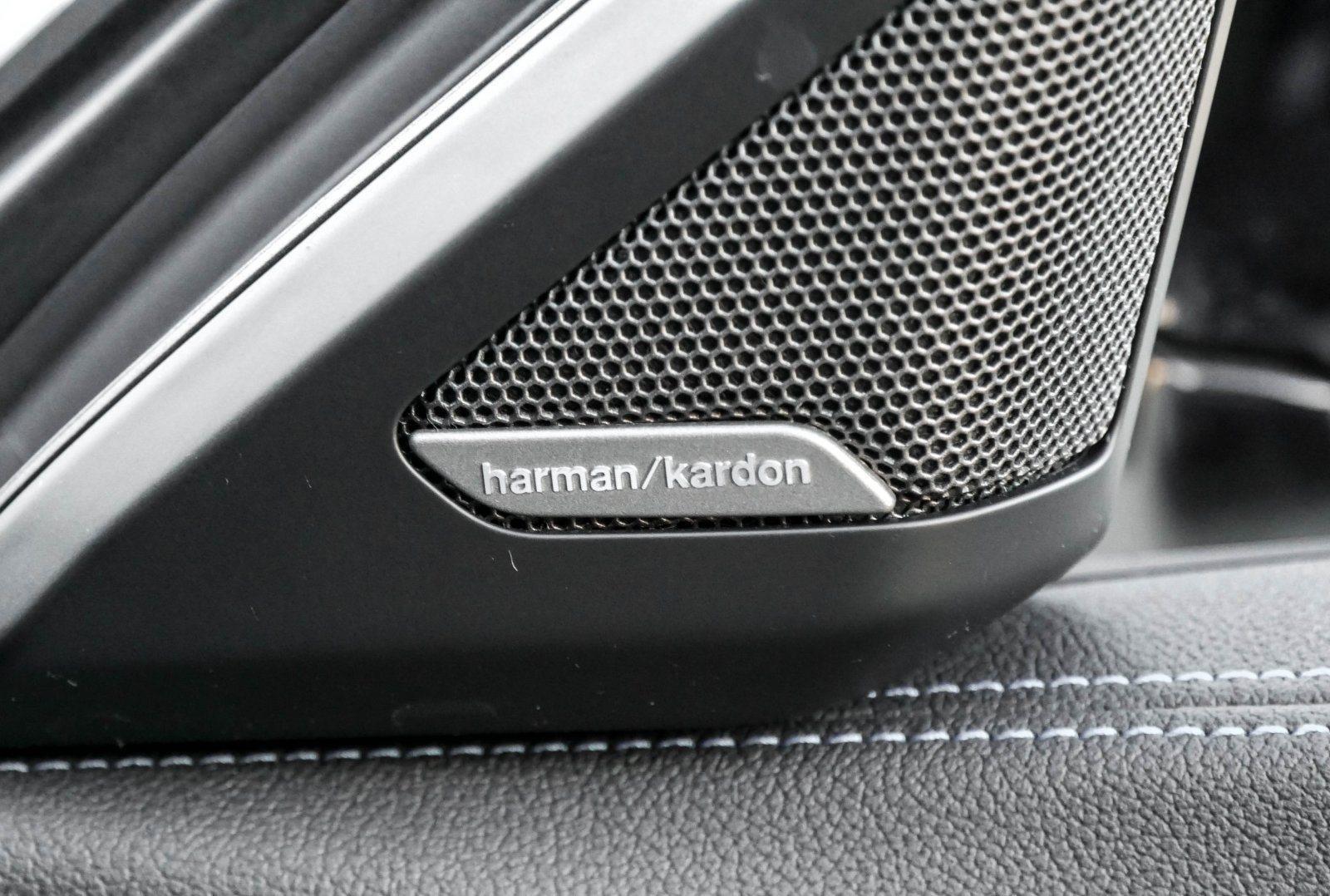 BMW Z4 – Bild 18