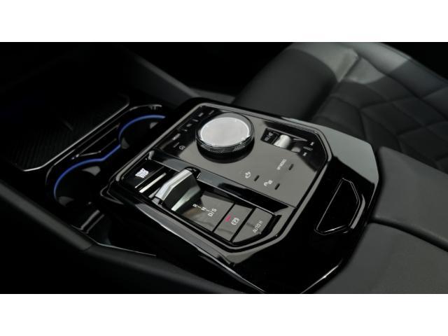 BMW 5er – Bild 10
