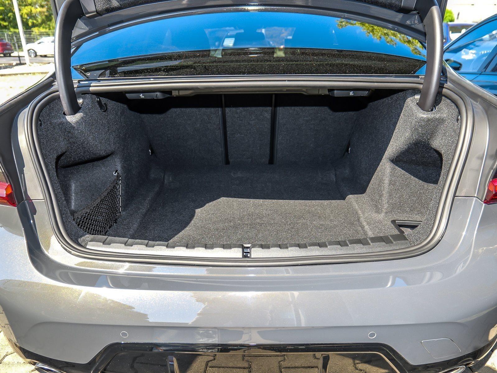 BMW 3er – Bild 22